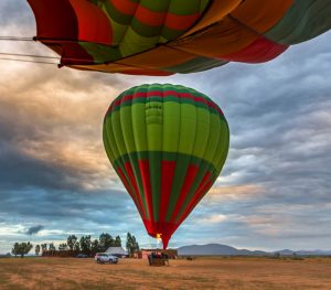 Marrakech and nearby highlights — Activities Starting From Marrakech Morocco