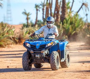 Marrakech and nearby highlights — Morocco Tours Morocco