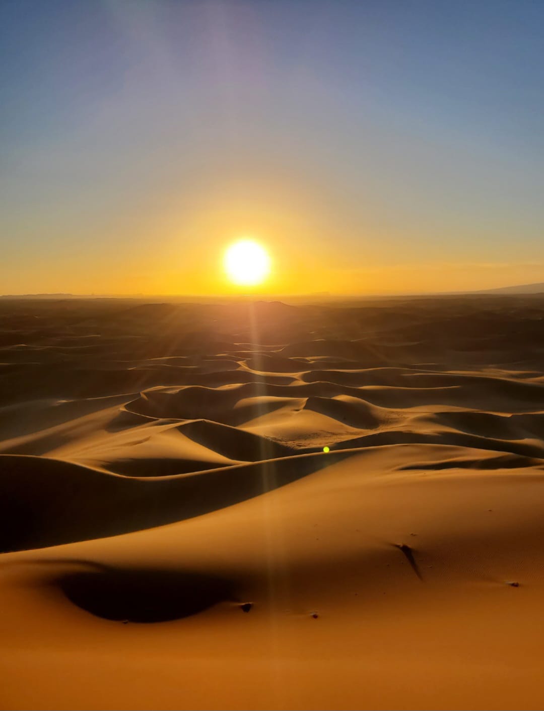 10 Days Grand South Morocco Tour from Casablanca - 1